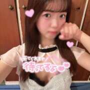 ヒメ日記 2024/12/20 14:58 投稿 まいか 川崎ソープ　クリスタル京都南町