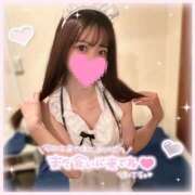 ヒメ日記 2024/12/24 22:56 投稿 まいか 川崎ソープ　クリスタル京都南町