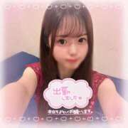 ヒメ日記 2025/02/08 07:27 投稿 まいか 川崎ソープ　クリスタル京都南町