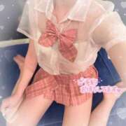 ヒメ日記 2025/02/13 22:26 投稿 まいか 川崎ソープ　クリスタル京都南町