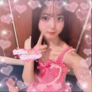 ヒメ日記 2025/02/21 12:34 投稿 まいか 川崎ソープ　クリスタル京都南町