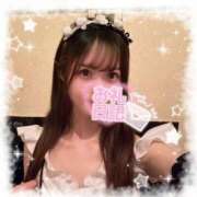 ヒメ日記 2025/02/28 01:36 投稿 まいか 川崎ソープ　クリスタル京都南町