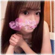 ヒメ日記 2025/03/01 08:09 投稿 まいか 川崎ソープ　クリスタル京都南町