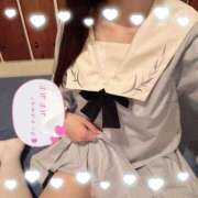 ヒメ日記 2025/03/01 09:06 投稿 まいか 川崎ソープ　クリスタル京都南町