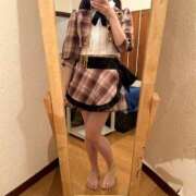 ヒメ日記 2025/03/01 10:56 投稿 まいか 川崎ソープ　クリスタル京都南町