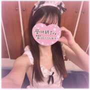 ヒメ日記 2025/03/01 23:00 投稿 まいか 川崎ソープ　クリスタル京都南町