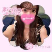 ヒメ日記 2025/03/03 22:22 投稿 まいか 川崎ソープ　クリスタル京都南町