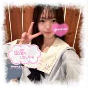 ヒメ日記 2025/03/05 06:16 投稿 まいか 川崎ソープ　クリスタル京都南町