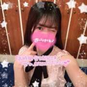 ヒメ日記 2025/03/05 09:43 投稿 まいか 川崎ソープ　クリスタル京都南町