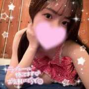 ヒメ日記 2025/03/05 11:00 投稿 まいか 川崎ソープ　クリスタル京都南町