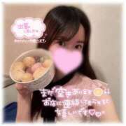 ヒメ日記 2025/03/08 06:16 投稿 まいか 川崎ソープ　クリスタル京都南町