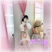 ヒメ日記 2025/03/18 12:45 投稿 まいか 川崎ソープ　クリスタル京都南町