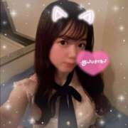 ヒメ日記 2025/03/19 08:26 投稿 まいか 川崎ソープ　クリスタル京都南町