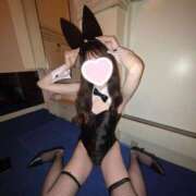 ヒメ日記 2025/03/23 18:26 投稿 まいか 川崎ソープ　クリスタル京都南町