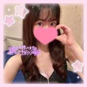 ヒメ日記 2025/03/24 13:38 投稿 まいか 川崎ソープ　クリスタル京都南町