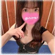 ヒメ日記 2025/03/31 07:36 投稿 まいか 川崎ソープ　クリスタル京都南町