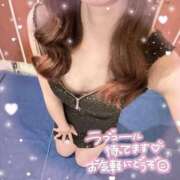 ヒメ日記 2025/03/31 10:56 投稿 まいか 川崎ソープ　クリスタル京都南町