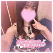 ヒメ日記 2025/04/01 09:40 投稿 まいか 川崎ソープ　クリスタル京都南町