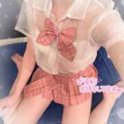 ヒメ日記 2025/04/02 19:33 投稿 まいか 川崎ソープ　クリスタル京都南町