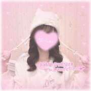 ヒメ日記 2025/04/03 22:23 投稿 まいか 川崎ソープ　クリスタル京都南町