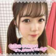 ヒメ日記 2025/04/14 22:59 投稿 まいか 川崎ソープ　クリスタル京都南町