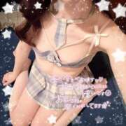 ヒメ日記 2025/04/15 15:32 投稿 まいか 川崎ソープ　クリスタル京都南町