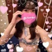 ヒメ日記 2025/04/15 17:31 投稿 まいか 川崎ソープ　クリスタル京都南町