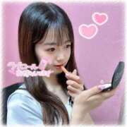 ヒメ日記 2025/04/15 18:24 投稿 まいか 川崎ソープ　クリスタル京都南町