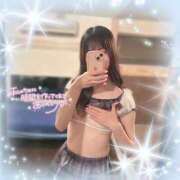 ヒメ日記 2025/04/15 20:50 投稿 まいか 川崎ソープ　クリスタル京都南町