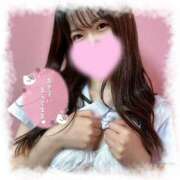 ヒメ日記 2025/04/22 22:26 投稿 まいか 川崎ソープ　クリスタル京都南町