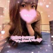 ヒメ日記 2025/04/23 08:46 投稿 まいか 川崎ソープ　クリスタル京都南町