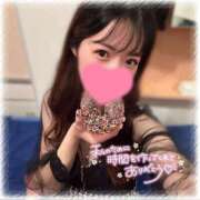 ヒメ日記 2025/04/23 21:28 投稿 まいか 川崎ソープ　クリスタル京都南町