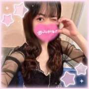 ヒメ日記 2025/04/29 08:24 投稿 まいか 川崎ソープ　クリスタル京都南町