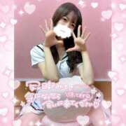 ヒメ日記 2025/05/06 08:06 投稿 まいか 川崎ソープ　クリスタル京都南町