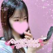 ヒメ日記 2025/05/07 16:40 投稿 まいか 川崎ソープ　クリスタル京都南町