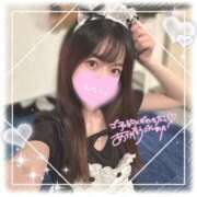 ヒメ日記 2025/05/13 00:46 投稿 まいか 川崎ソープ　クリスタル京都南町