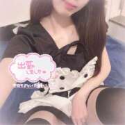 ヒメ日記 2025/05/16 07:56 投稿 まいか 川崎ソープ　クリスタル京都南町