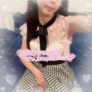 ヒメ日記 2025/05/20 16:37 投稿 まいか 川崎ソープ　クリスタル京都南町