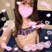 ヒメ日記 2025/05/29 10:57 投稿 まいか 川崎ソープ　クリスタル京都南町