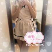 ヒメ日記 2025/06/02 08:34 投稿 まいか 川崎ソープ　クリスタル京都南町