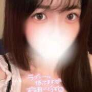 ヒメ日記 2025/06/03 08:56 投稿 まいか 川崎ソープ　クリスタル京都南町