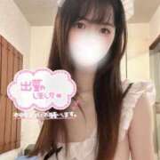 ヒメ日記 2025/06/05 16:26 投稿 まいか 川崎ソープ　クリスタル京都南町