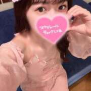 ヒメ日記 2025/06/11 19:56 投稿 まいか 川崎ソープ　クリスタル京都南町