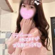 ヒメ日記 2025/06/13 11:56 投稿 まいか 川崎ソープ　クリスタル京都南町