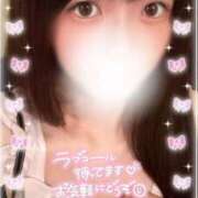 ヒメ日記 2025/06/16 11:52 投稿 まいか 川崎ソープ　クリスタル京都南町