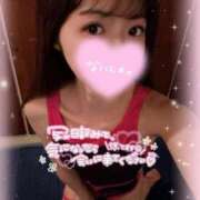 ヒメ日記 2025/07/07 07:04 投稿 まいか 川崎ソープ　クリスタル京都南町