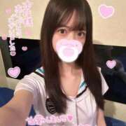 ヒメ日記 2025/07/24 09:09 投稿 まいか 川崎ソープ　クリスタル京都南町