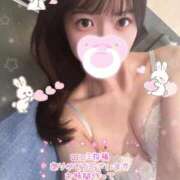 ヒメ日記 2025/07/29 04:37 投稿 まいか 川崎ソープ　クリスタル京都南町