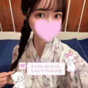 ヒメ日記 2025/08/14 12:57 投稿 まいか 川崎ソープ　クリスタル京都南町