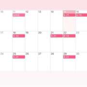 ヒメ日記 2025/08/15 01:47 投稿 まいか 川崎ソープ　クリスタル京都南町